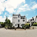 Gæstehus Gosciniec Santa Maria *