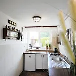 Gosciniec Santa Maria Gæstehus Kołobrzeg