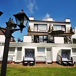 Gosciniec Santa Maria * Kołobrzeg