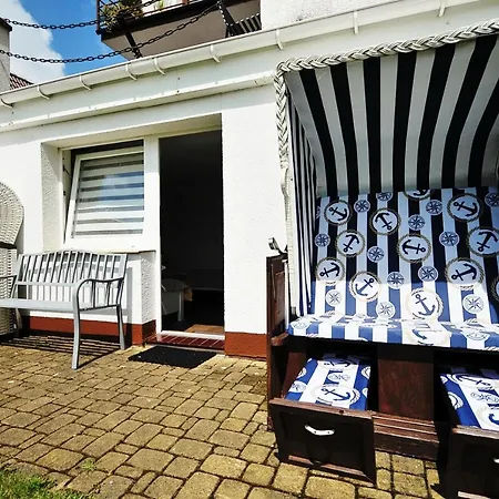 Guest house Gosciniec Santa Maria