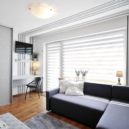 Gosciniec Santa Maria * Kolobřeh