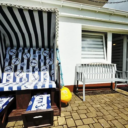 Gosciniec Santa Maria Kolobřeh