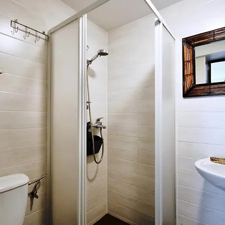 Gosciniec Santa Maria Gasthof Kolberg