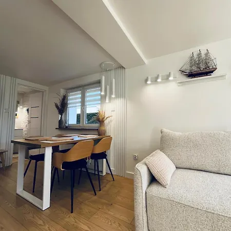 Casa de hóspedes Gosciniec Santa Maria 3*