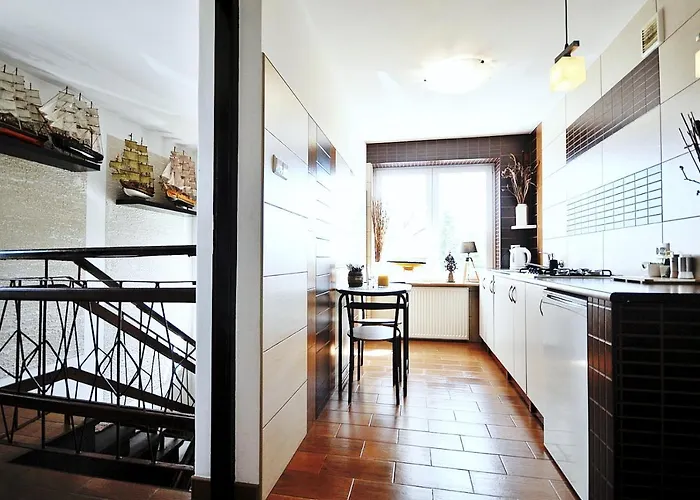 בית הארחה Gosciniec Santa Maria *