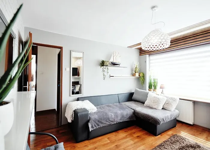 בית הארחה Gosciniec Santa Maria קולובז'ג