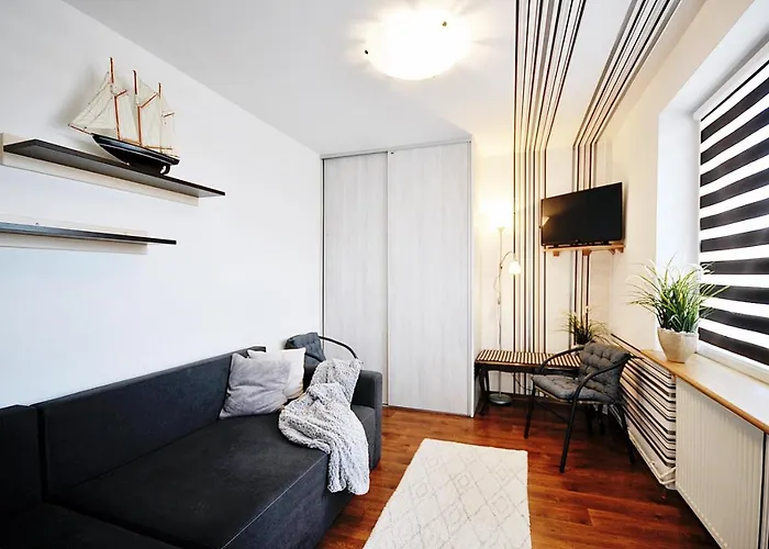 Gosciniec Santa Maria בית הארחה קולובז'ג