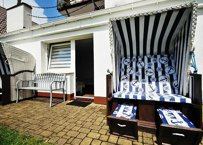 בית הארחה Gosciniec Santa Maria